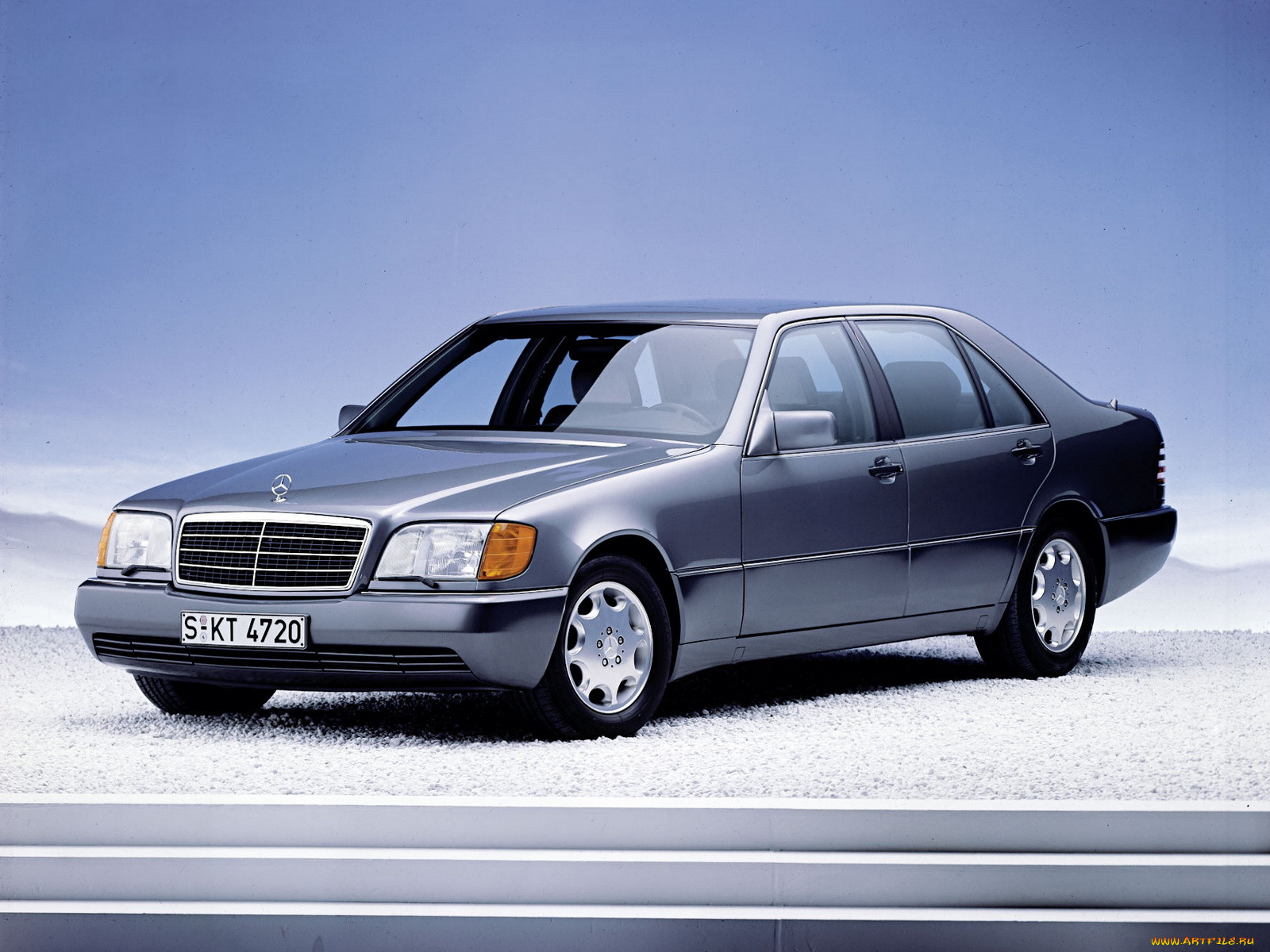 , mercedes, benz